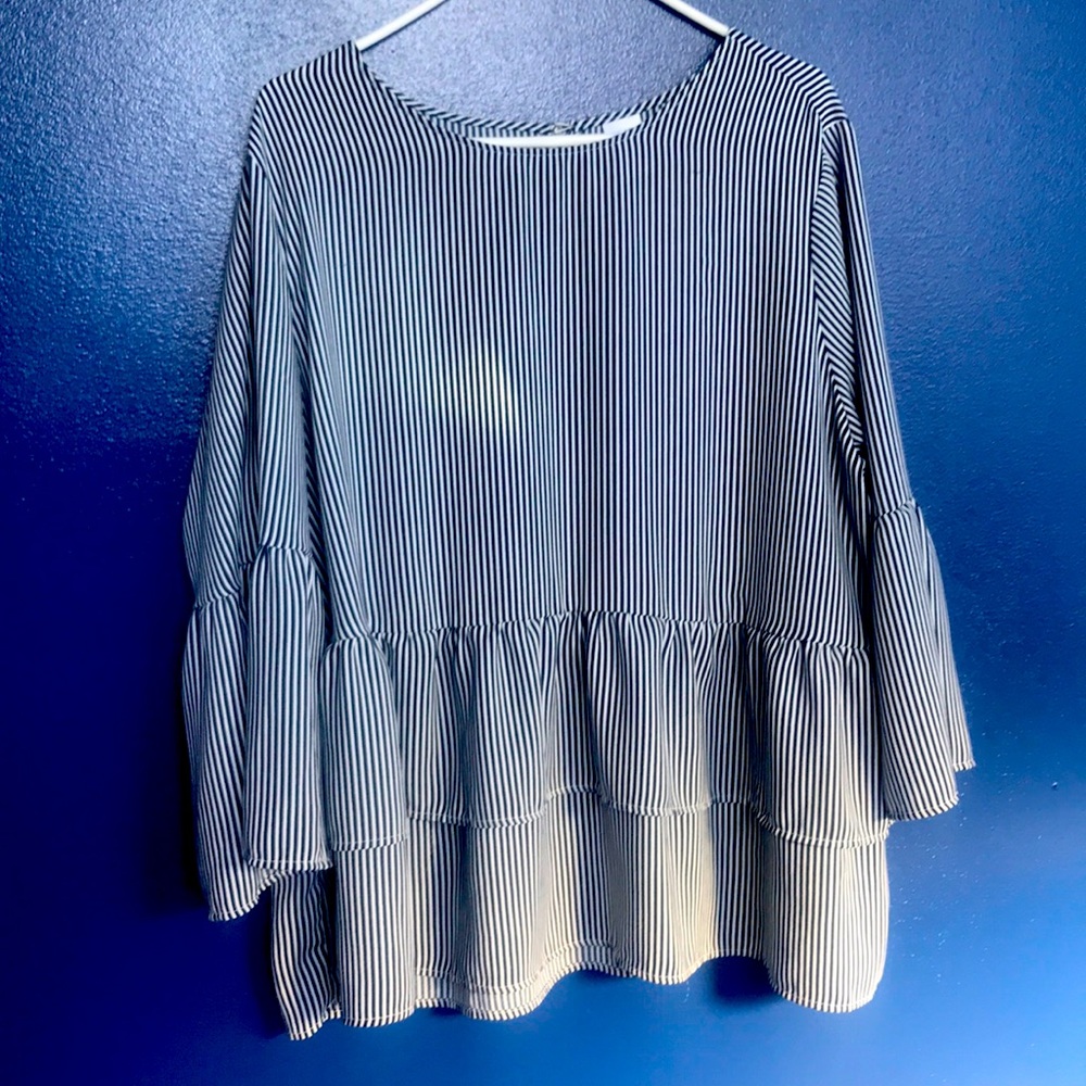 Women’s shirt